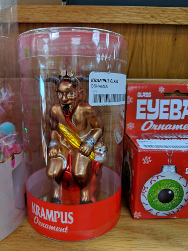 Used Book Store «Dimple Books on Arden», reviews and photos, 2499 Arden Way, Sacramento, CA 95825, USA