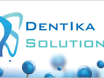 Dentika Solutions