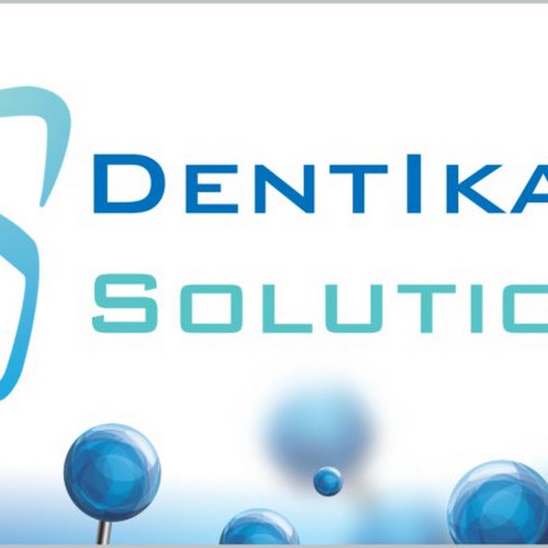 Dentika Solutions