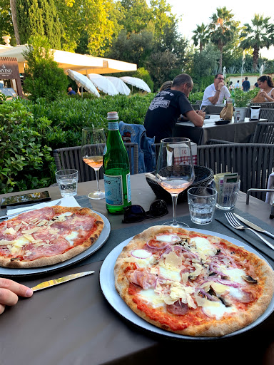 Munus in Bardolino, Provincia di Verona