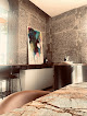 HP Hairstudio Guimarães