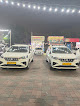 Unique Cab Service Taxi Service In Panipat ✈️✈️✈️