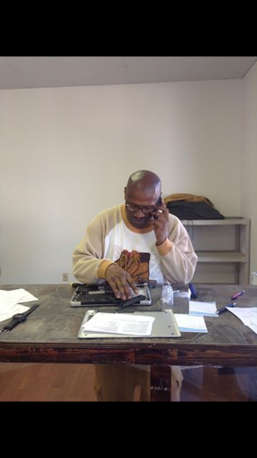 Computer Repair Service «Victory Computer Repair», reviews and photos, 3018 Victory Blvd c, Portsmouth, VA 23702, USA