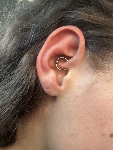 Explore new mexico tattoo ideas, creative tattoo ideas in Tempe, available at Club Tattoo