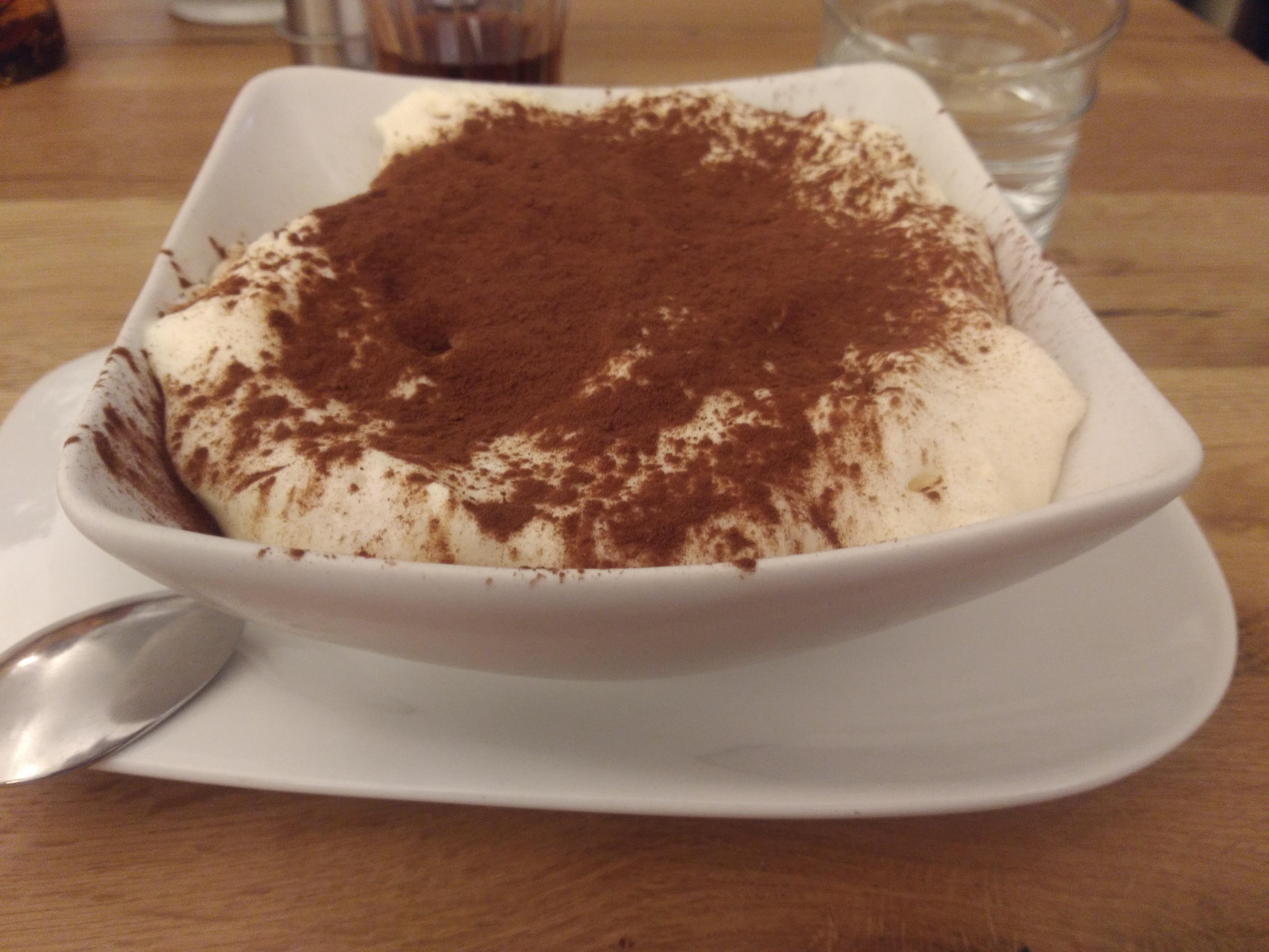 Photo n° 1 de l'avis de Victor. fait le 11/07/2018 à 15:18