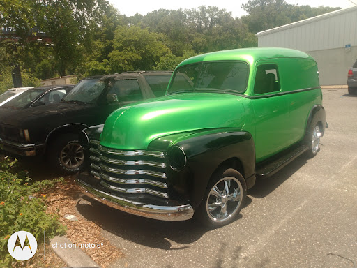 Auto Tune Up Service «Elite Automotive», reviews and photos, 7603 US-98, Lakeland, FL 33809, USA