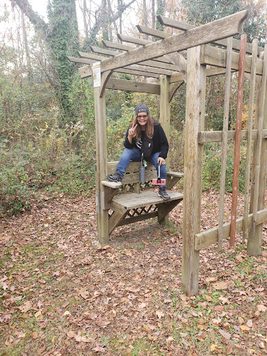 Nature Preserve «Paradise Creek», reviews and photos, Giant Cement Dr, Portsmouth, VA 23702, USA