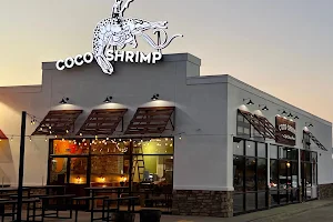 Coco Shrimp image