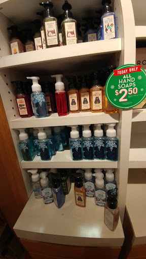 Shopping Mall «Galleria at Tyler», reviews and photos, 1299 Tyler St, Riverside, CA 92503, USA