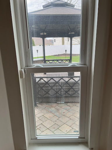 Roofing Contractor «Universal Roofing & Exteriors», reviews and photos, 5950 N Keystone Ave, Indianapolis, IN 46220, USA