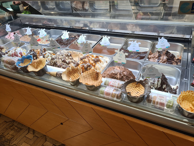 PanTony - Καλαμάτα