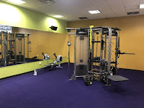 Anytime Fitness - Photo 3 - Car repair in Bethany, OK, Oklahoma City