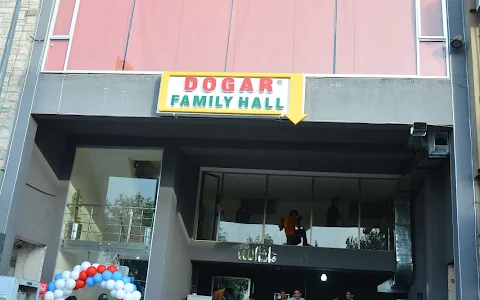 Dogar Restaurant image