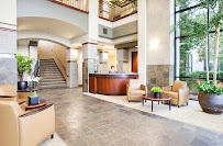 Todd Peddicord Designs - Photo 3 - Car repair in Folsom, CA, Roseville