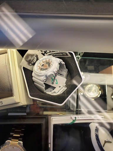 Clothing Store «Ross Dress for Less», reviews and photos, 3050 E Lohman Ave, Las Cruces, NM 88011, USA