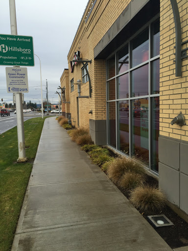 Cell Phone Store «Verizon», reviews and photos, 2780 NW 188th Ave, Hillsboro, OR 97124, USA