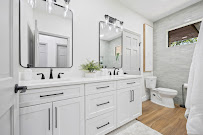 Ambiance Viera - Photo 3 - Car repair in , Palm Bay