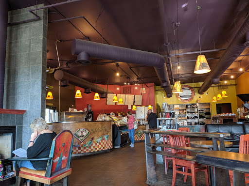 Coffee Shop «Friedrichs Coffee», reviews and photos, 4632 NW 86th St, Urbandale, IA 50322, USA