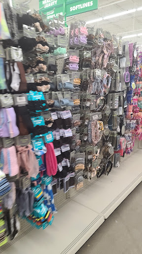 Home Goods Store «Tuesday Morning», reviews and photos, 8120 Wiles Rd, Coral Springs, FL 33067, USA