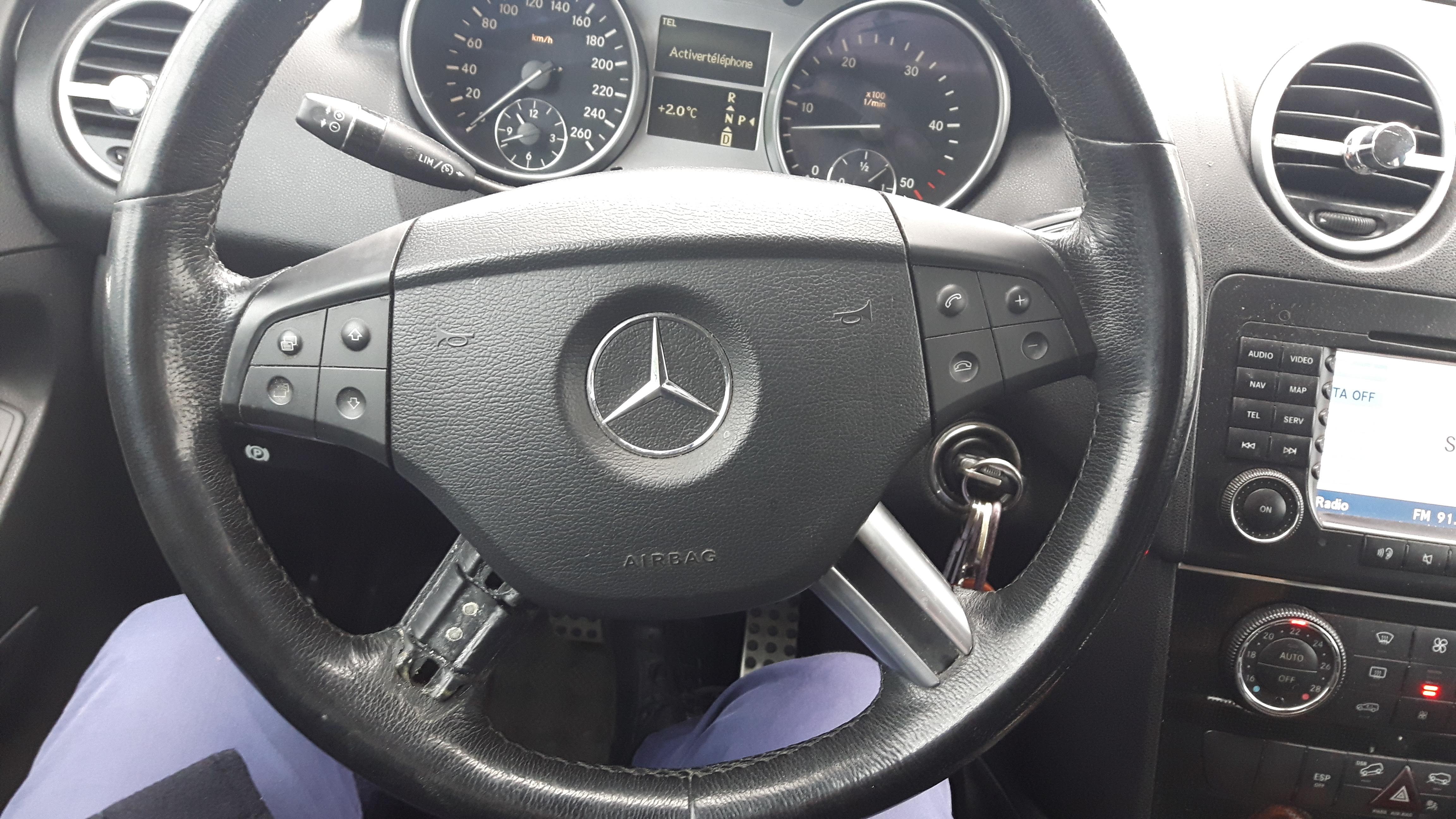 Photo n° 1 de l'avis de Nacer.r fait le 31/07/2017 à 11:34