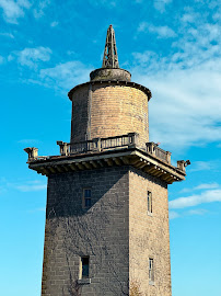 Grey Parker Photography - Photo 7 - Car repair in , Waterbury