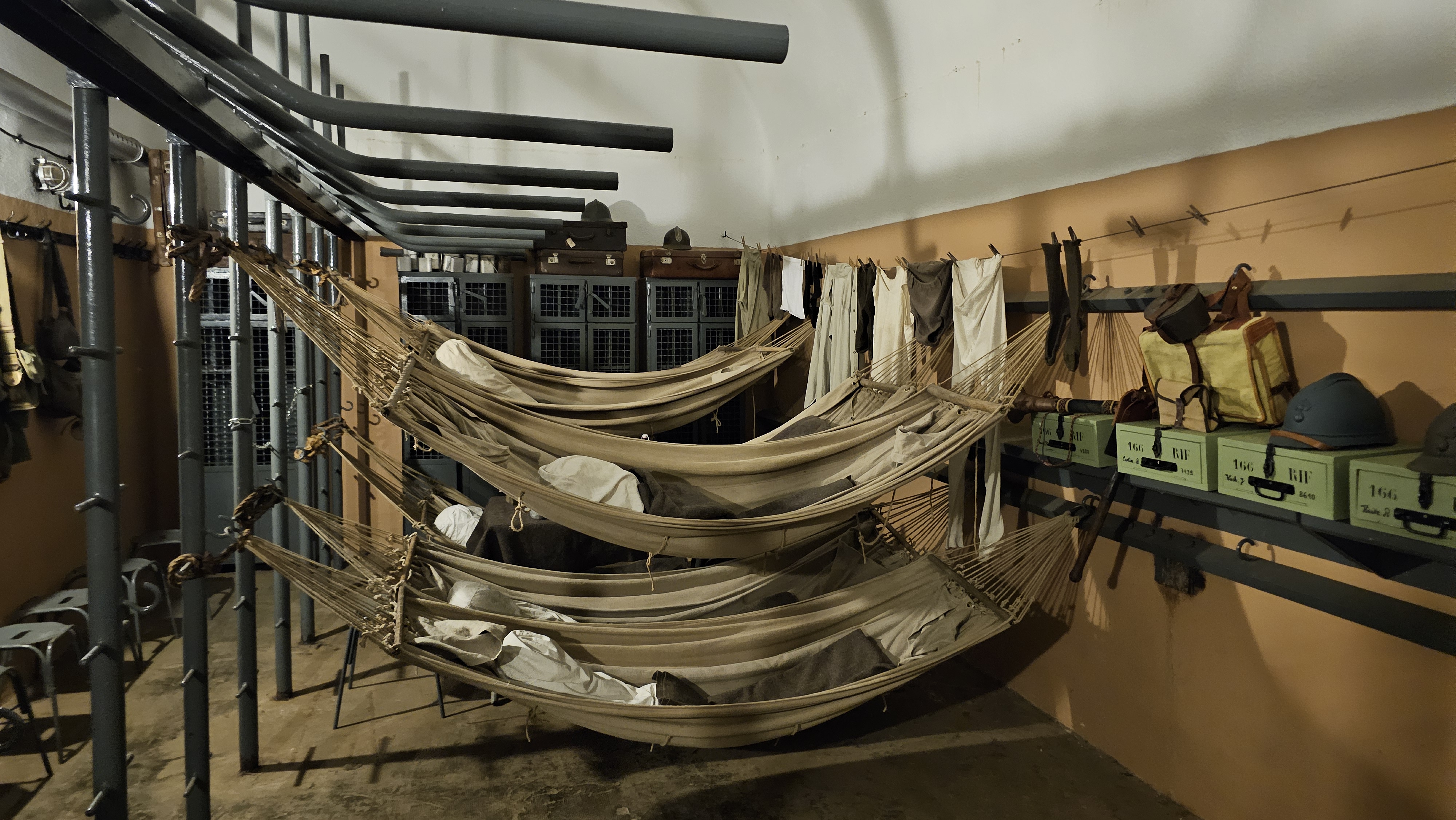 Photo n° 11 de l'avis de Guy.E fait le 29/04/2024 à 19:55