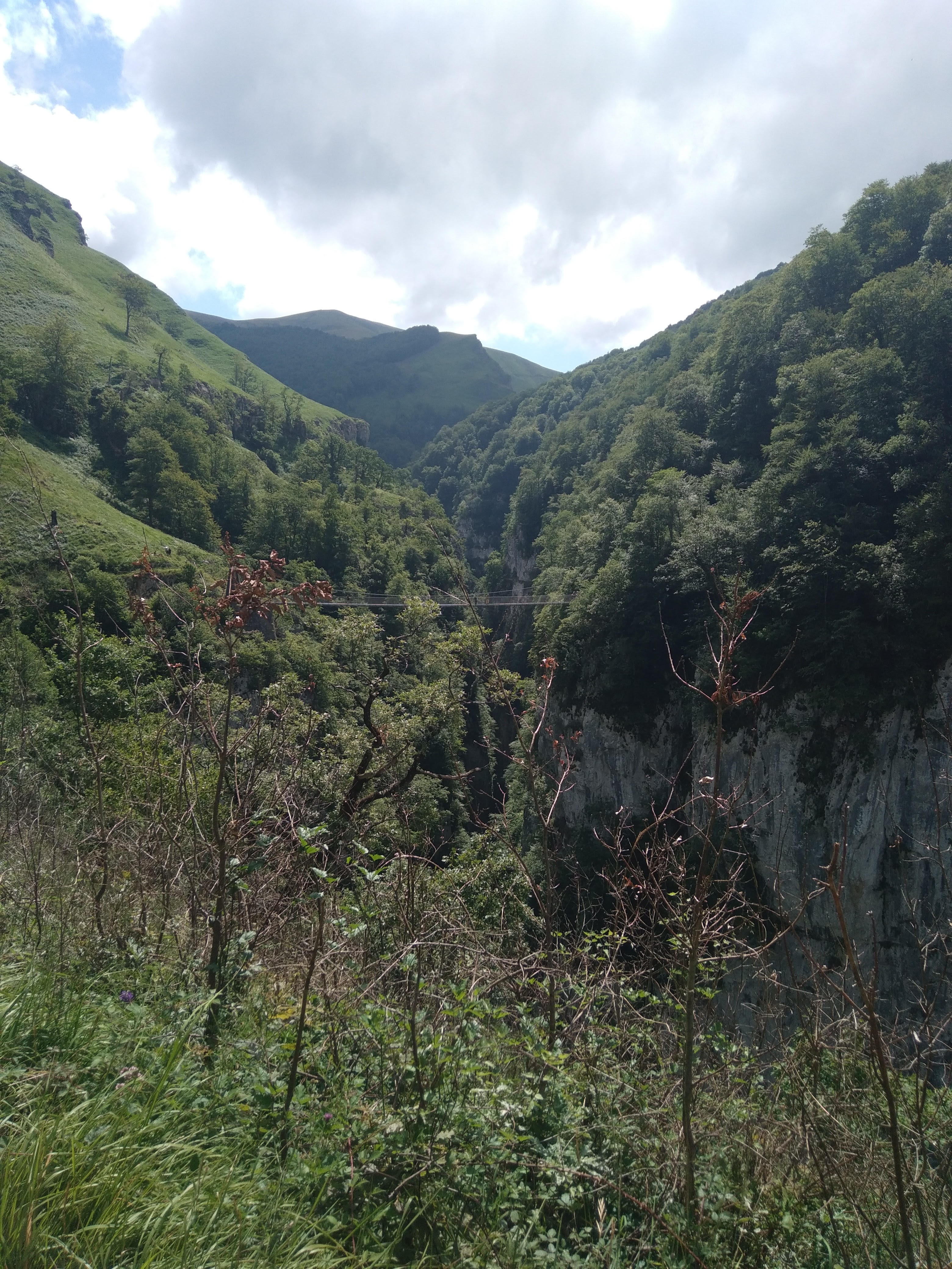 Photo n° 6 de l'avis de jerome.o fait le 26/07/2021 à 12:38