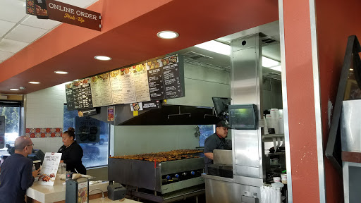 Mexican Restaurant «El Pollo Loco», reviews and photos, 111 E Carson St, Carson, CA 90745, USA