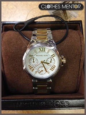 Used Clothing Store «Clothes Mentor», reviews and photos, 306 Oyster Point Rd, Newport News, VA 23602, USA