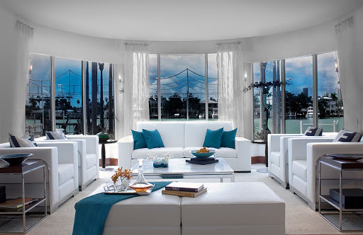 Affordable Interior Design Miami