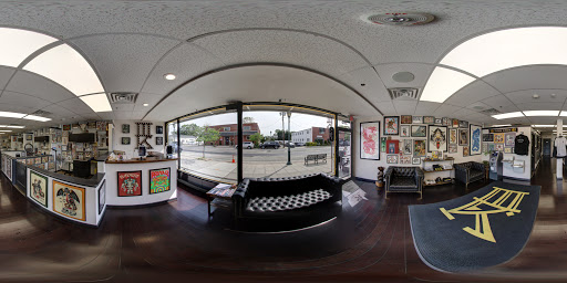 Explore 41 tattoo ideas, creative tattoo ideas in Merrick, available at Three Kings Tattoo Long Island