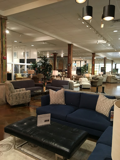 Furniture Store «Haynes Furniture», reviews and photos, 12620 Jefferson Ave, Newport News, VA 23602, USA