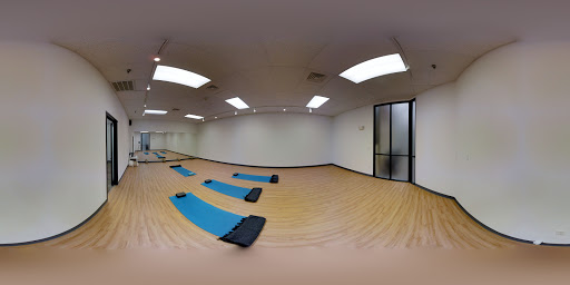 Rock Climbing Gym «Zenith Climbing Center», reviews and photos, 3534 E Sunshine St #3, Springfield, MO 65804, USA