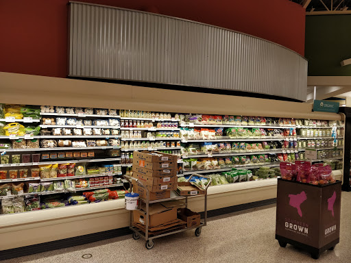 Supermarket «Publix Super Market at Harbor Point», reviews and photos, 5230 US-1, Vero Beach, FL 32967, USA