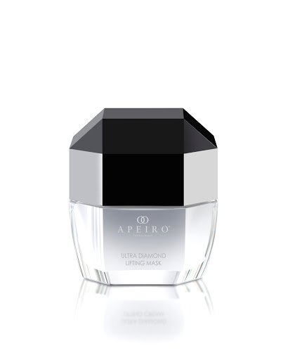 Beauty Salon «Infinite Beauty», reviews and photos, 125 Westchester Ave, White Plains, NY 10601, USA