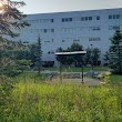 Providence Health Park Picnic Ground