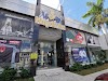 Niplito Logo, Mérida, Mexico, Store