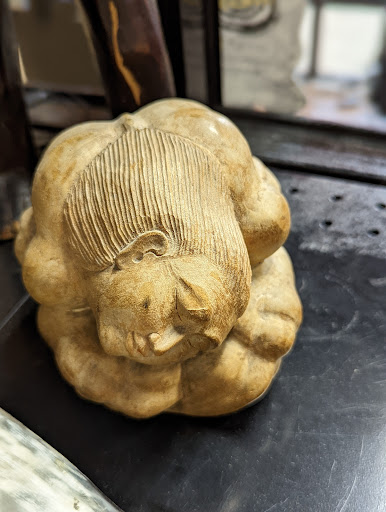 Tattoo and Piercing Shop «Hot Box Tattoos», reviews and photos, 1037 W Brandon Blvd, Brandon, FL 33511, USA