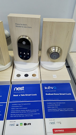 Electronics Store «Best Buy», reviews and photos, 7550 Commons Blvd, Victor, NY 14564, USA