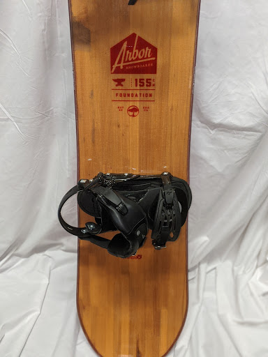 Sporting Goods Store «Play It Again Sports- Chesterfield, MI», reviews and photos, 50607 Gratiot Ave, Chesterfield, MI 48051, USA