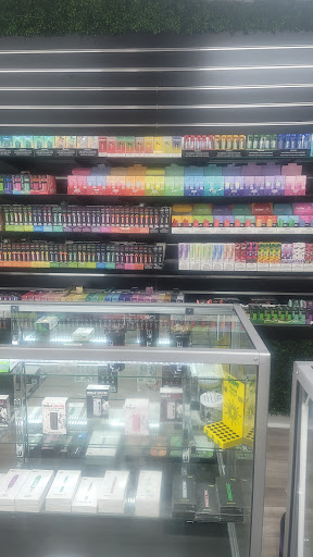 Tobacco Shop «Smokology Smoke Shop», reviews and photos, 205 N US Hwy 17 92, Longwood, FL 32750, USA