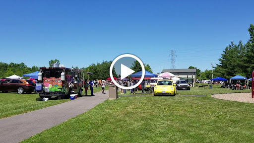 Park «Copley Community Park», reviews and photos, 3232 Copley Rd, Akron, OH 44321, USA