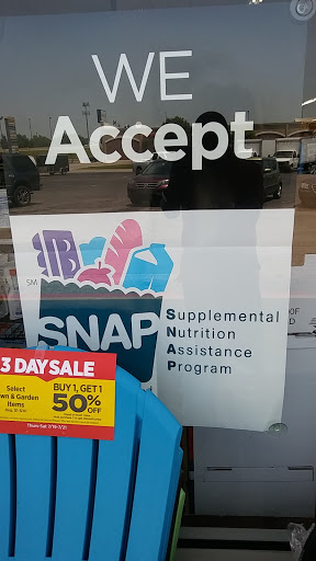 Discount Store «Dollar General», reviews and photos, 5155 S Peoria Ave, Tulsa, OK 74105, USA