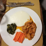 Photo n°4 de l'avis de Beppe. fait le 17/02/2018 à 21:50 sur le  Luigi Zolin Cibo à Sandrigo