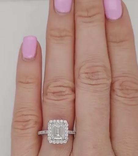 Explore disney cars tattoo ideas, creative tattoo ideas in Newton, available at Danas Fine Jewelry, Inc.