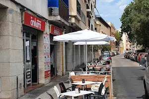 Ankara Bar Restaurant image