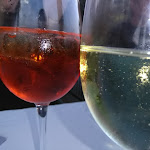 Photo n°1 de l'avis de CONCETTA.A fait le 23/07/2022 à 20:53 sur le  Arlecchino à Lurate Caccivio