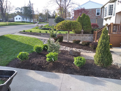 Two Rivers Landscapers