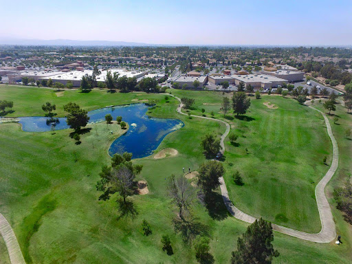 Birch Hills Golf Course