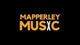 Mapperley Music